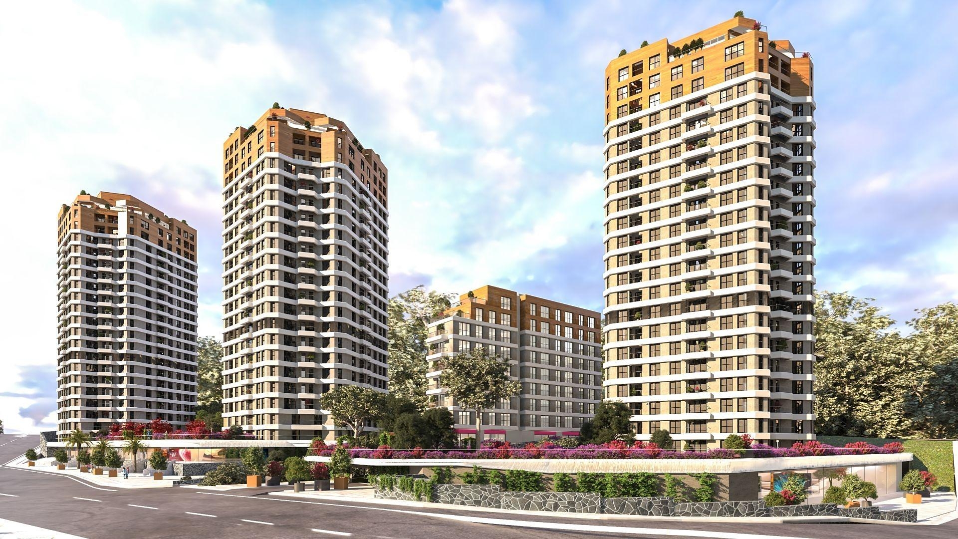 Property Images 1