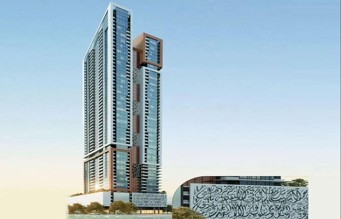 Слике некретнине 4