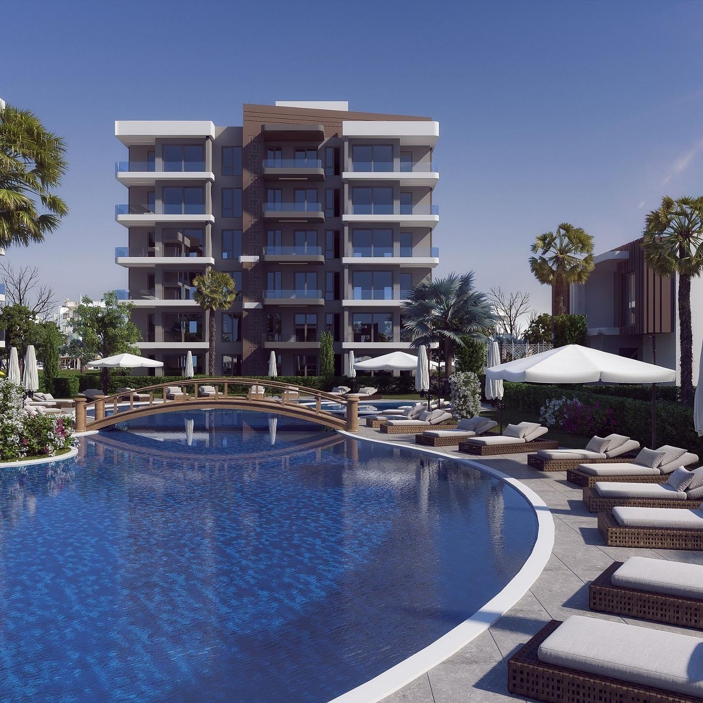 Property Images 1