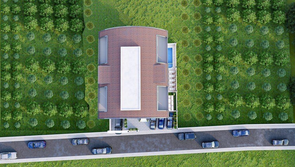 Image de la propriété 4