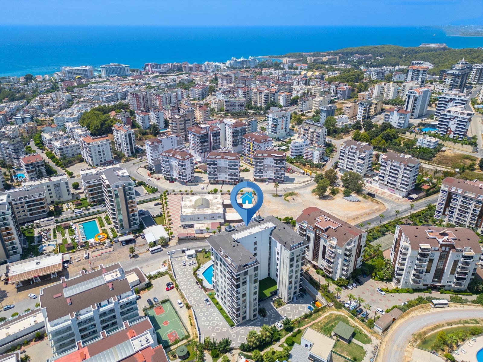 Immobilienbilder 1