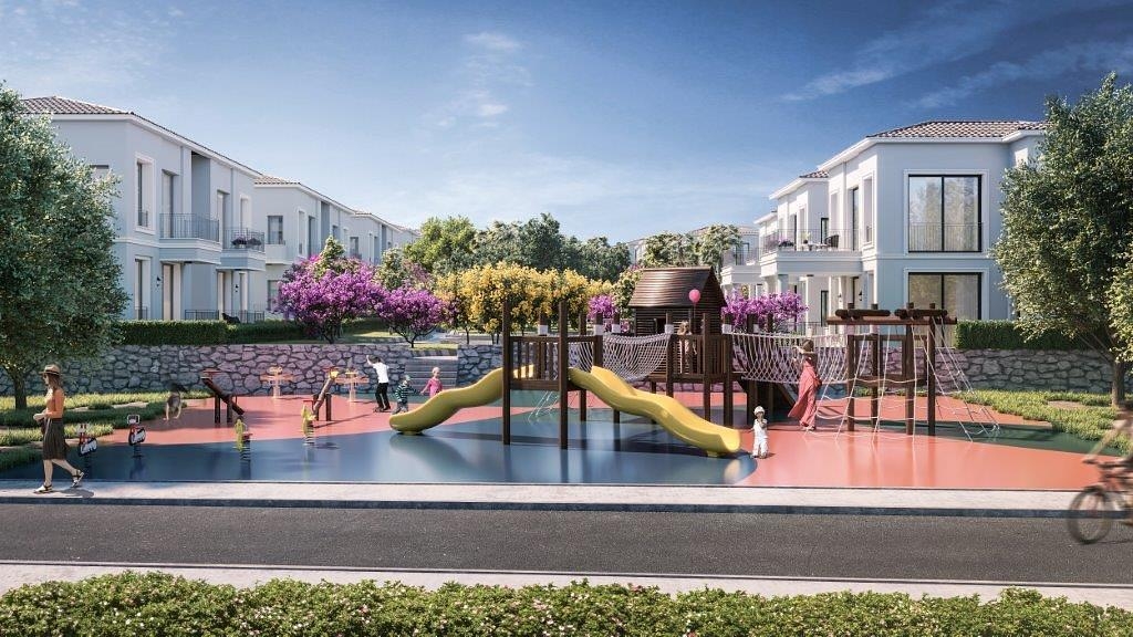 detail.propertyImage