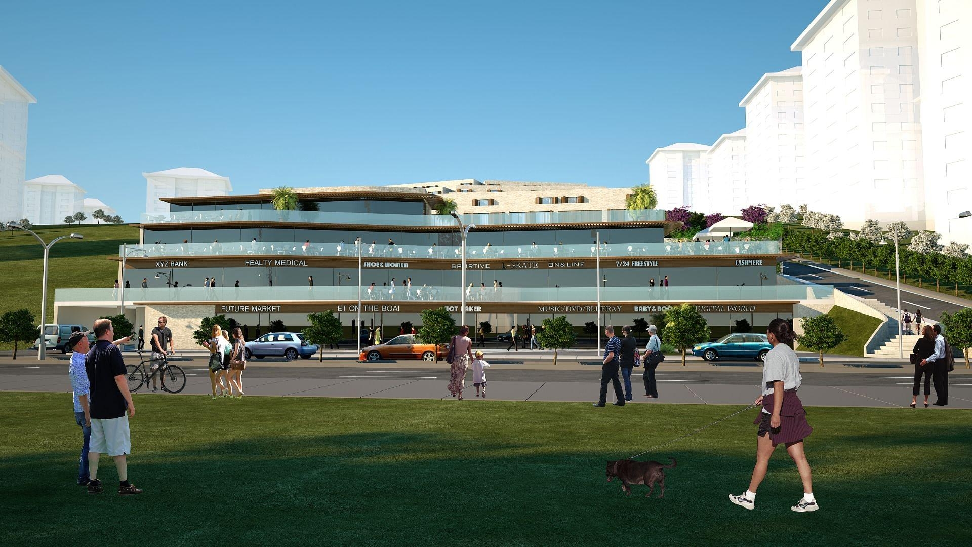 Image de la propriété 1