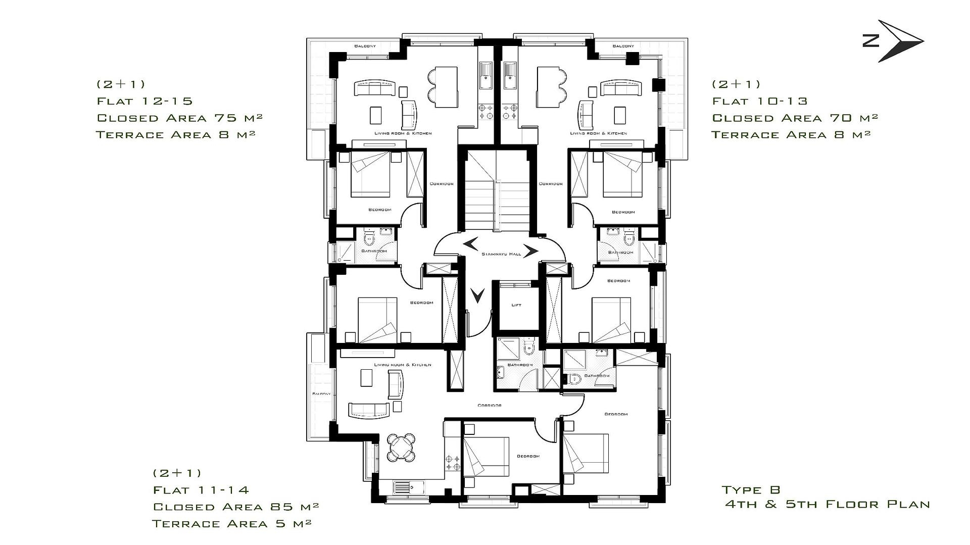 Floor Plan Image 2