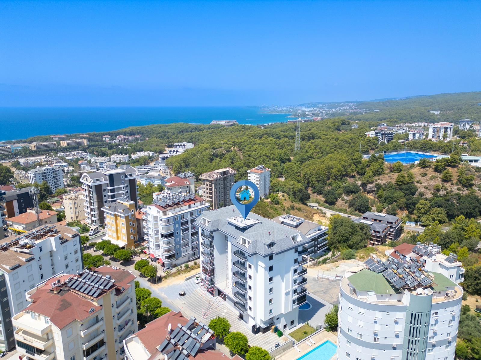 Property Images 1