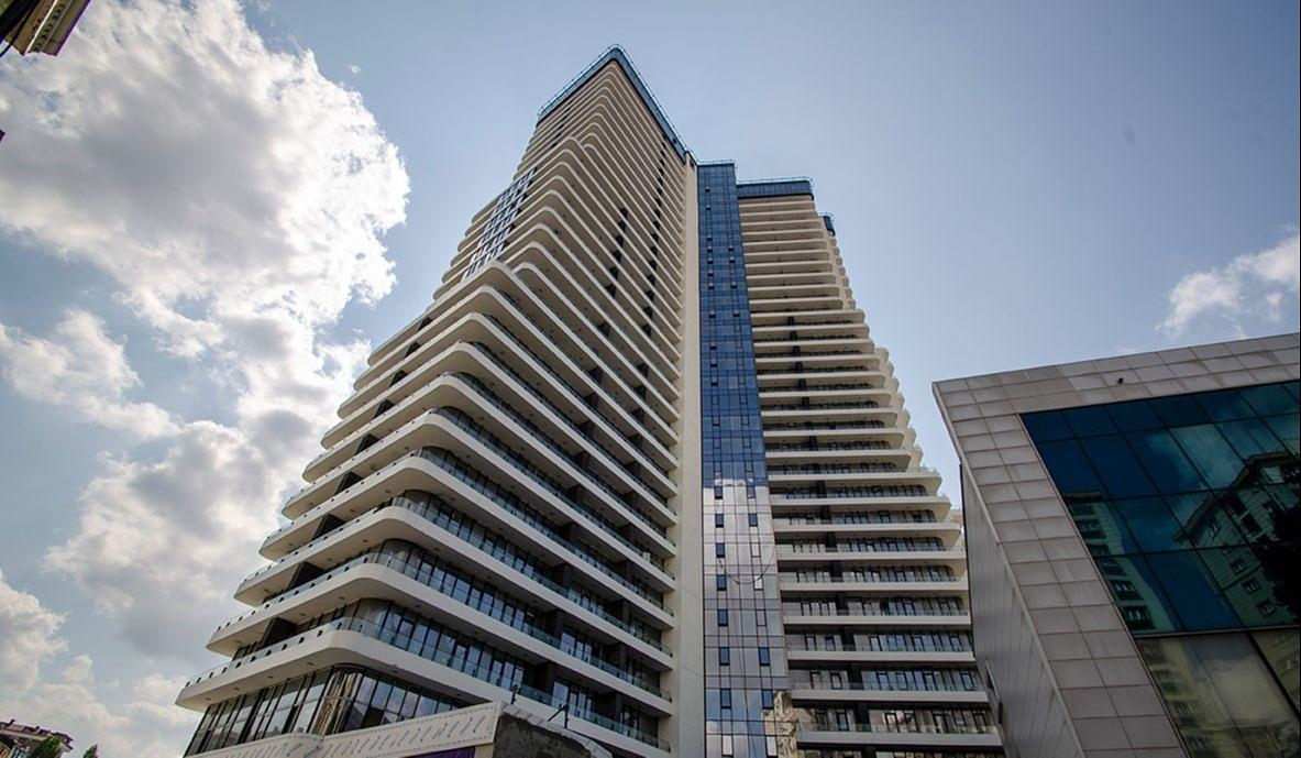 תמונות הנכס 1