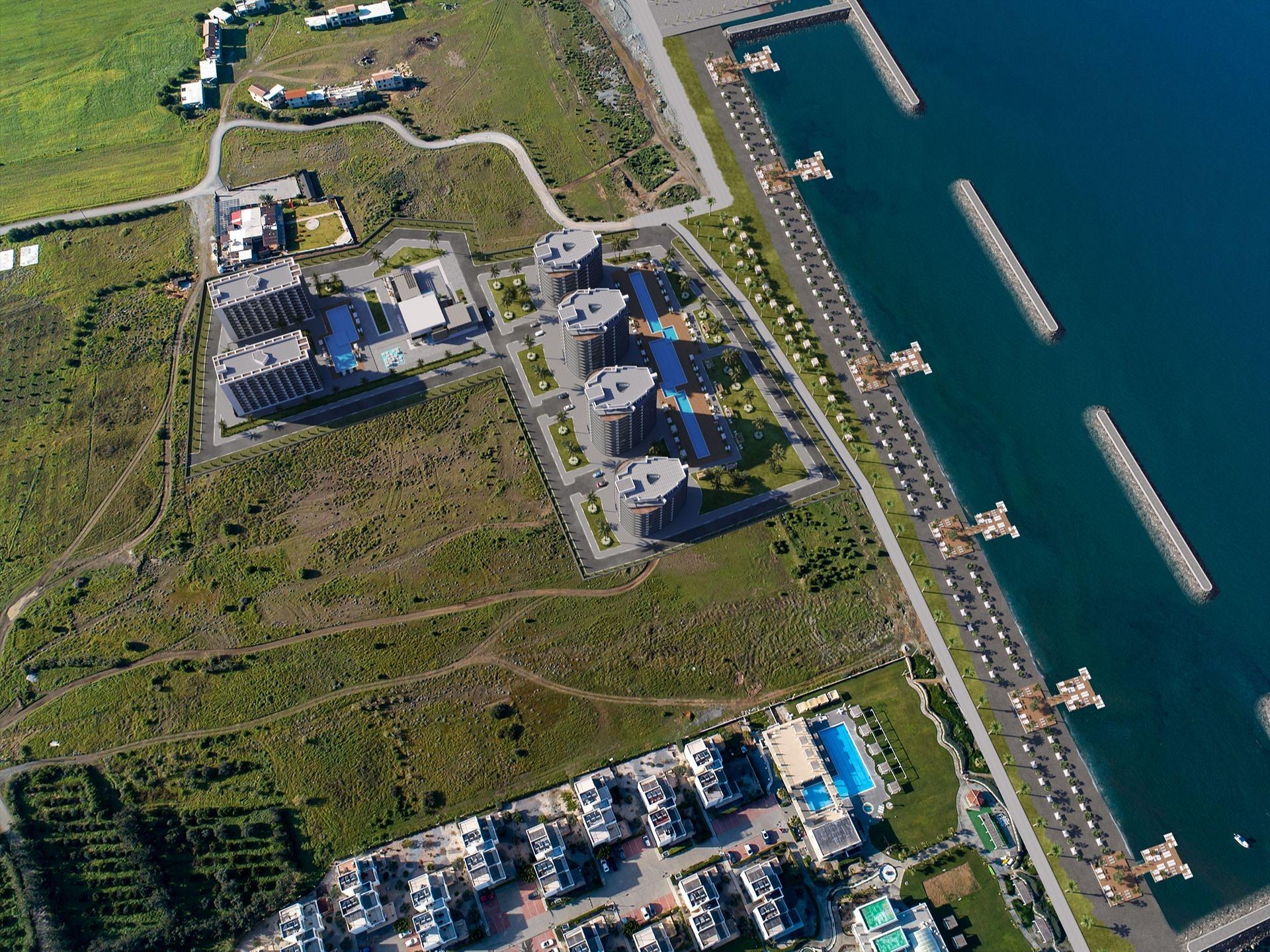 Image de la propriété 3