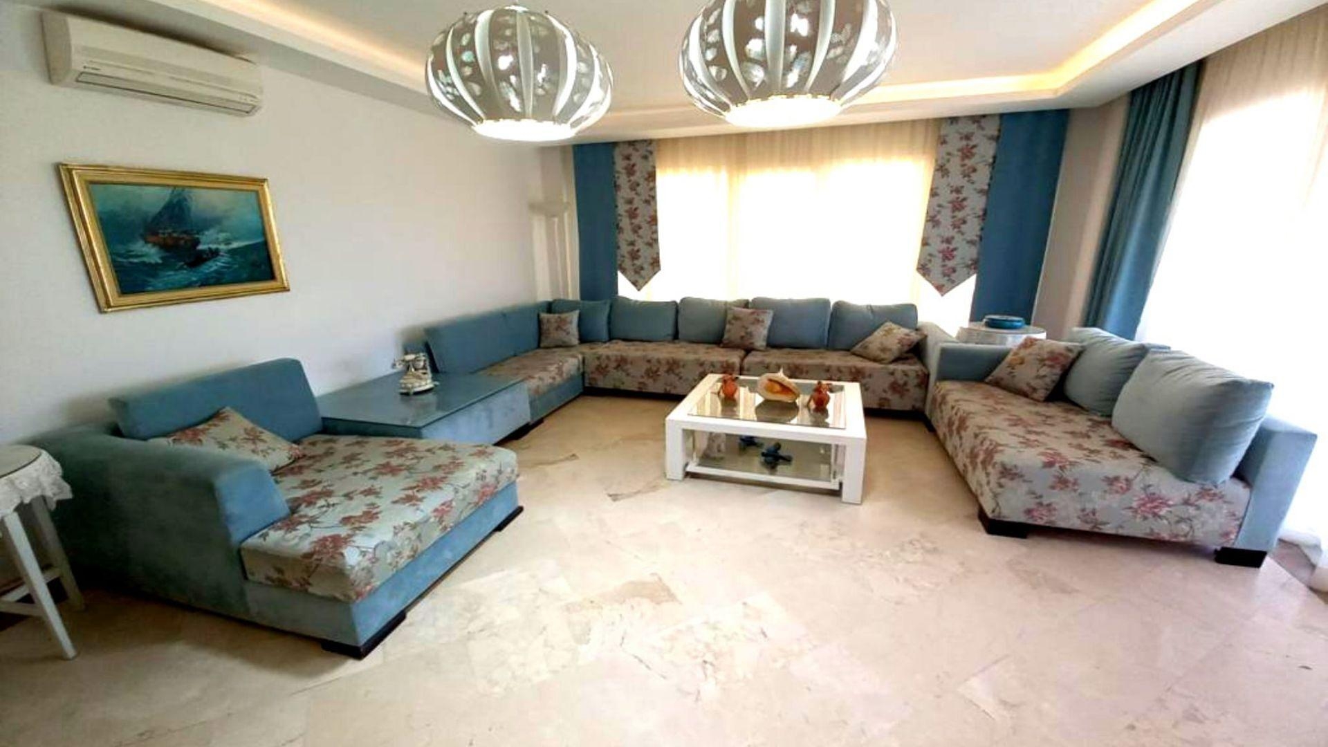 Zdjęcie nieruchomości 4