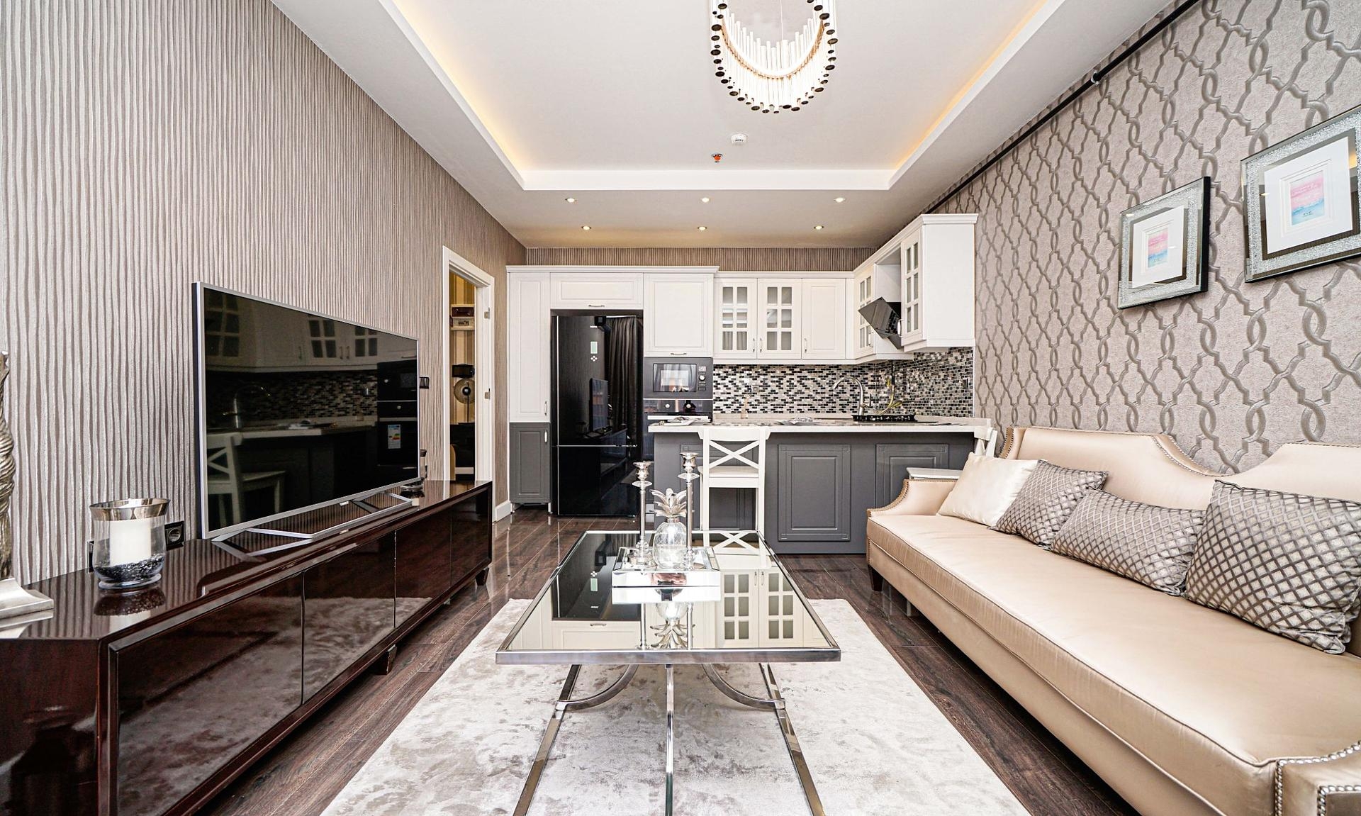 detail.propertyImage