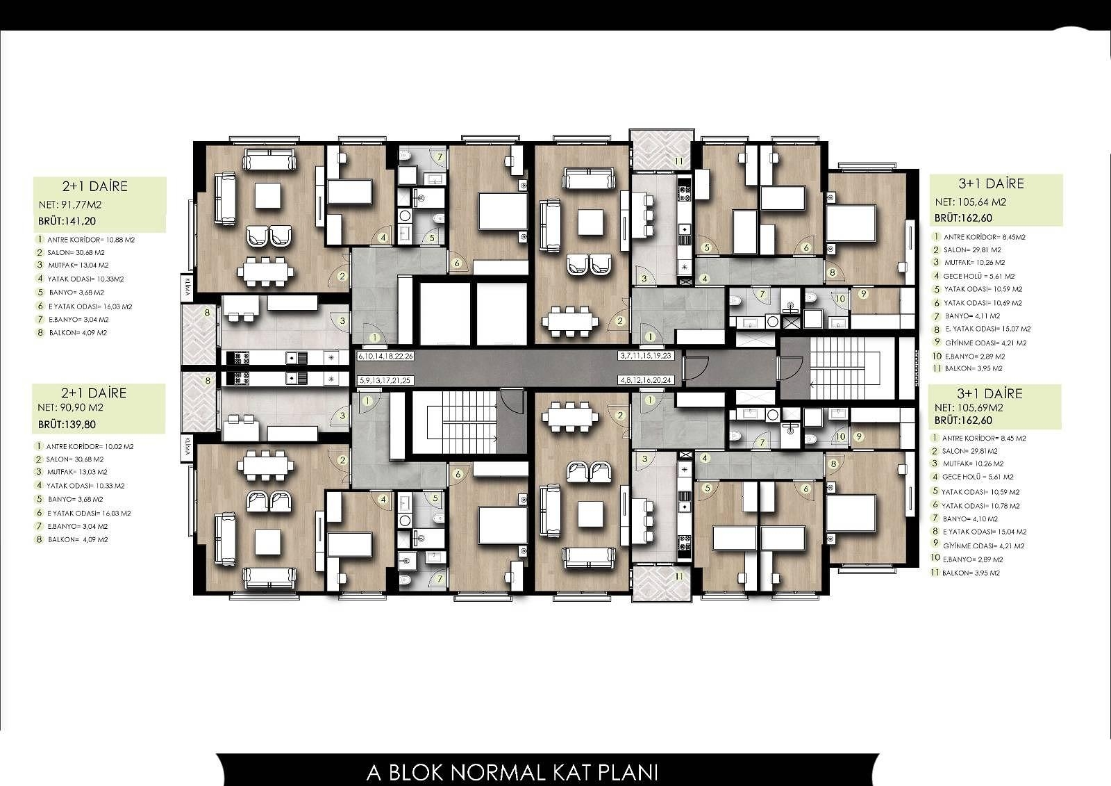 Floor Plan Image 2