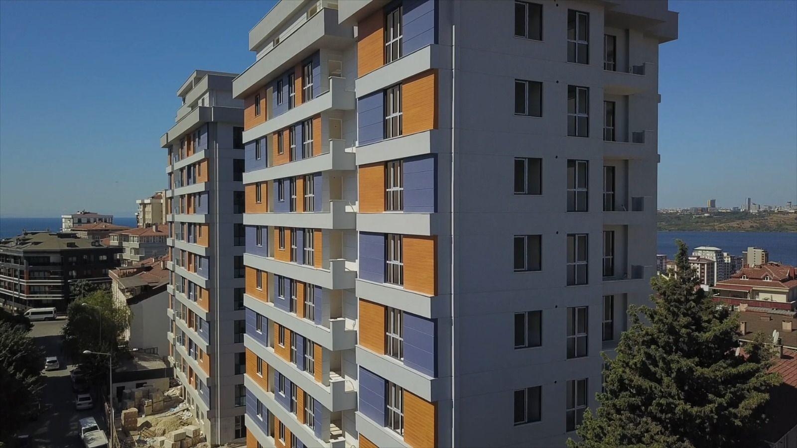 Property Images 1
