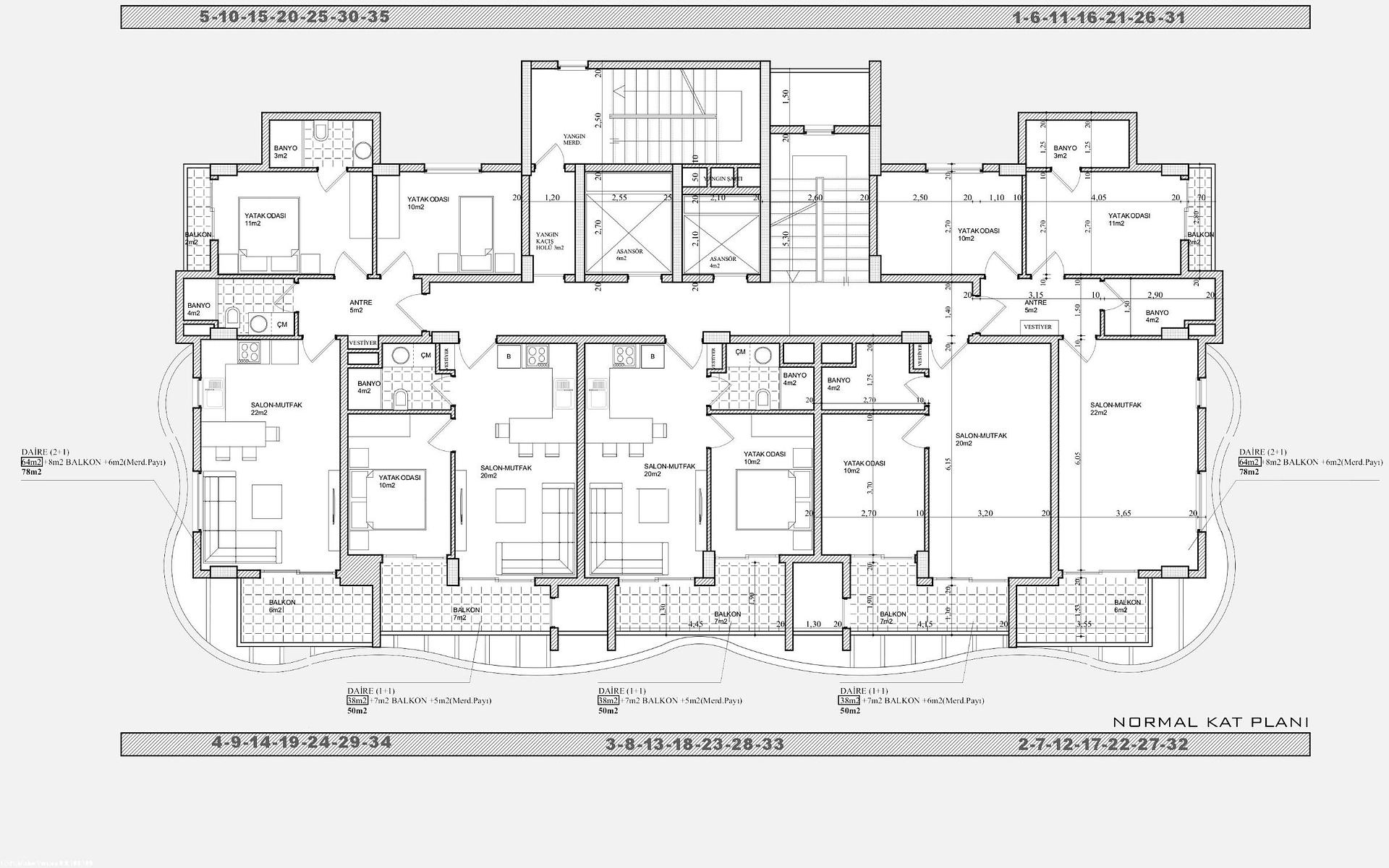Floor Plan Image 2