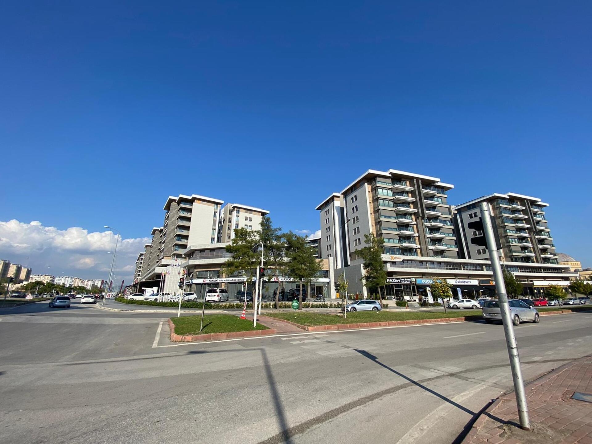 صورة العقار 3 