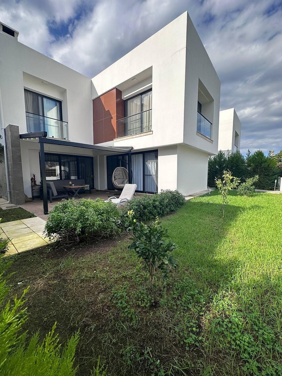 صورة العقار 4 