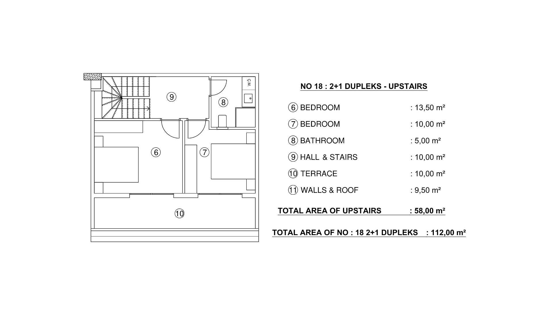 Floor Plan Image 16