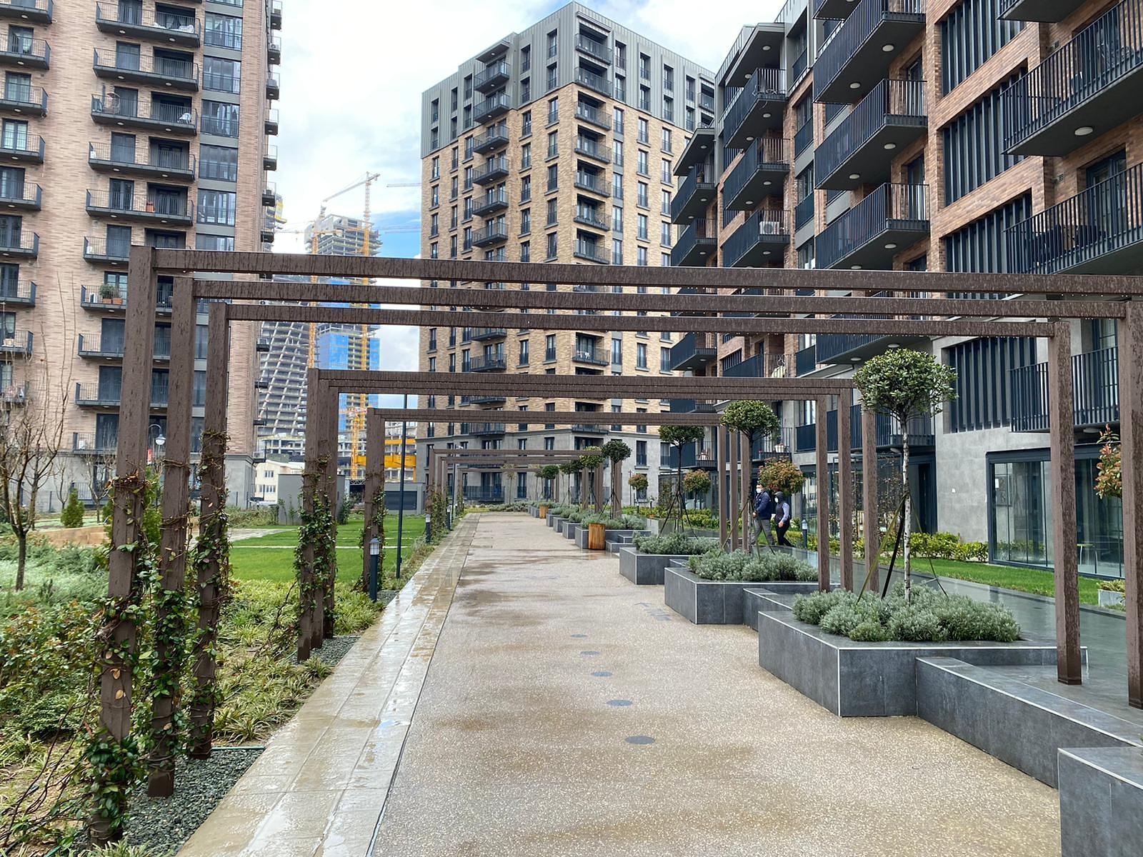 Мүлік суреттері 2