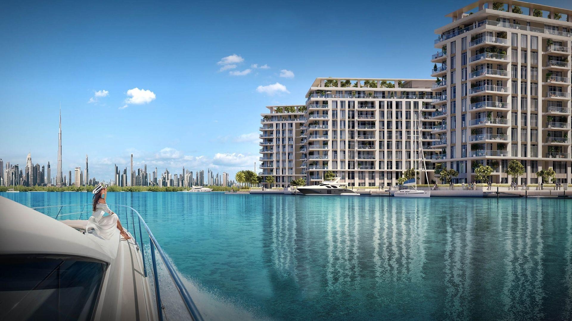 Зображення нерухомості 4