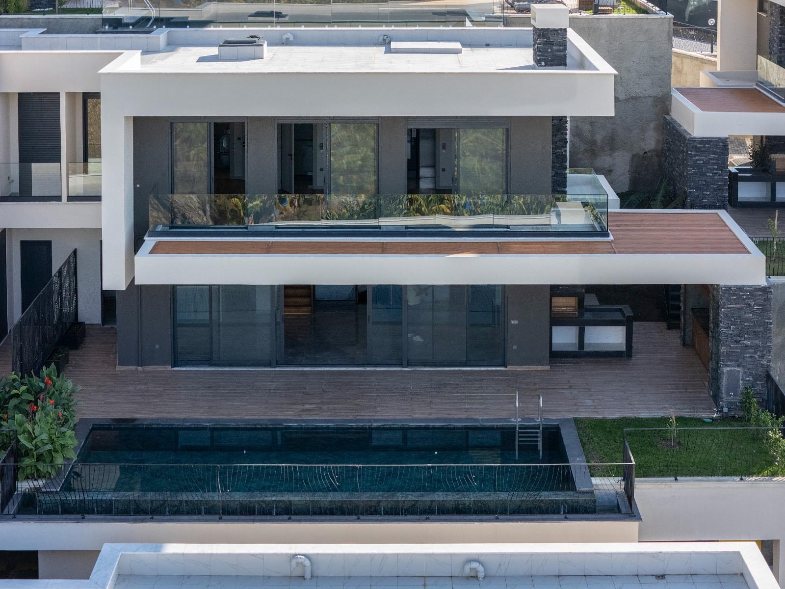 Immagini dell'Immobile 4