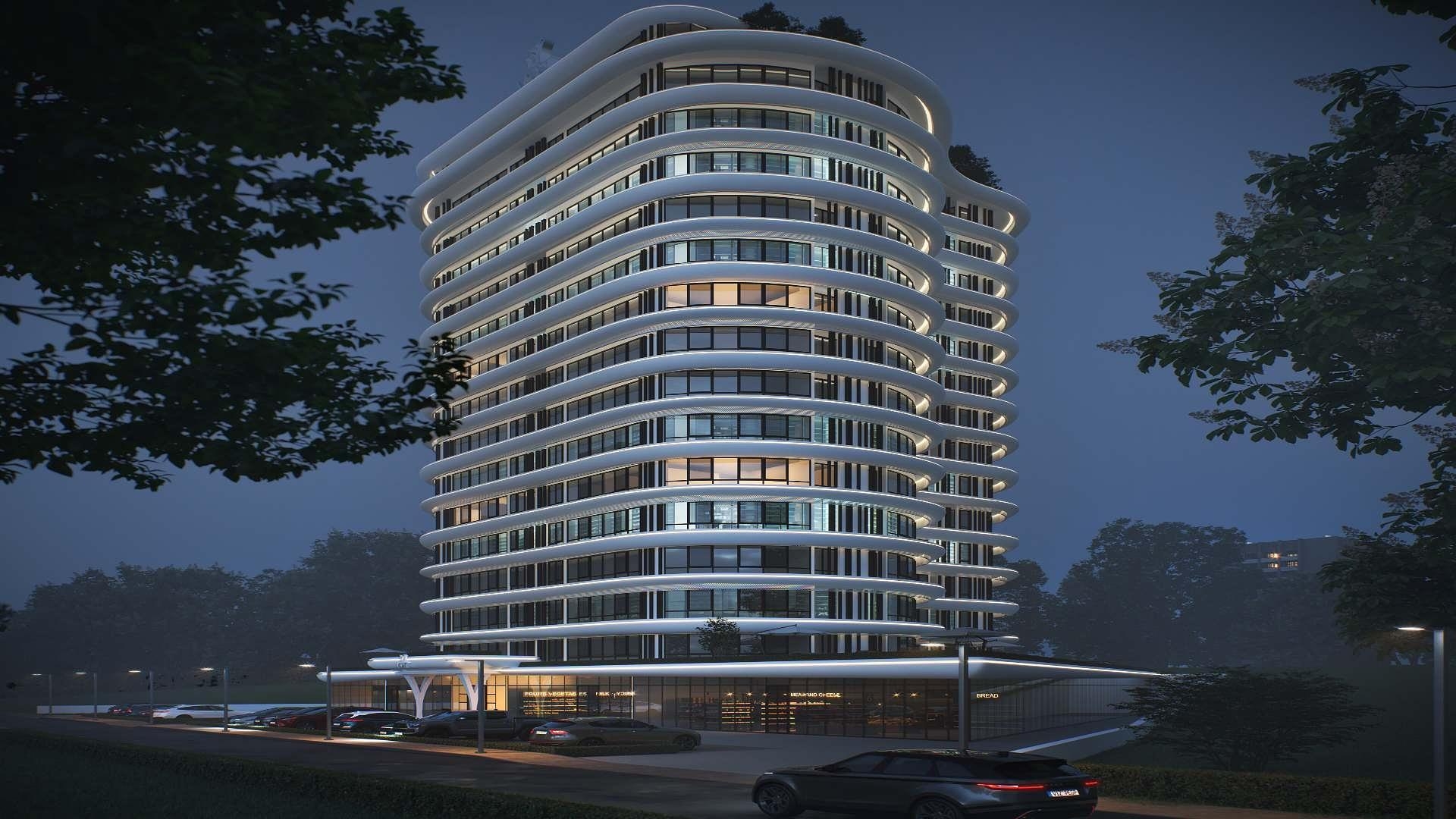 Image de la propriété 2