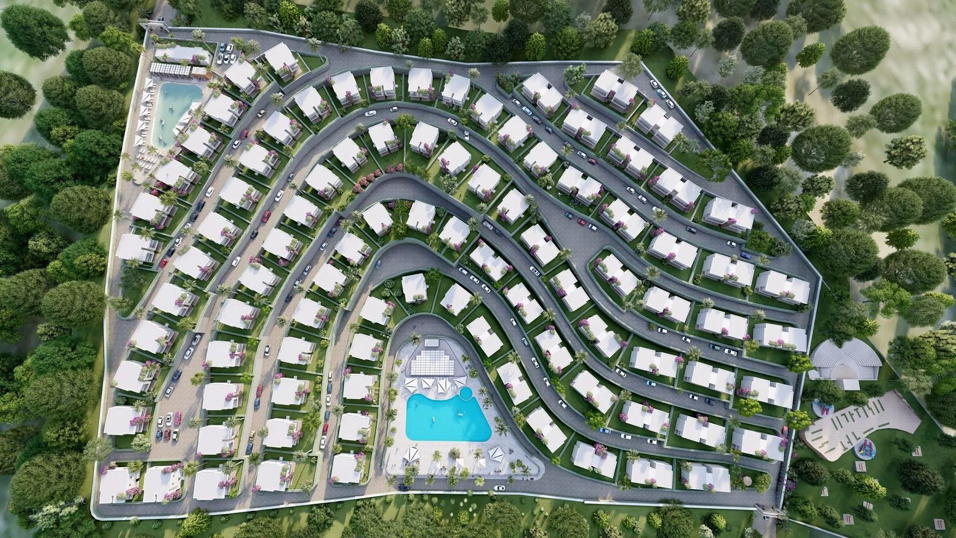 Nuosavybės vaizdas 2