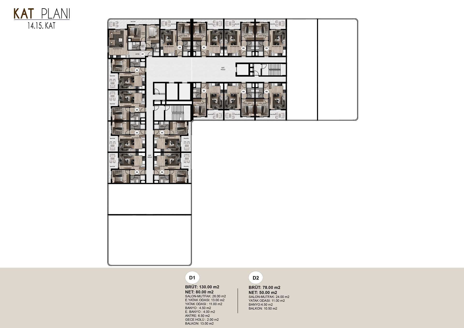 Floor Plan Image 1