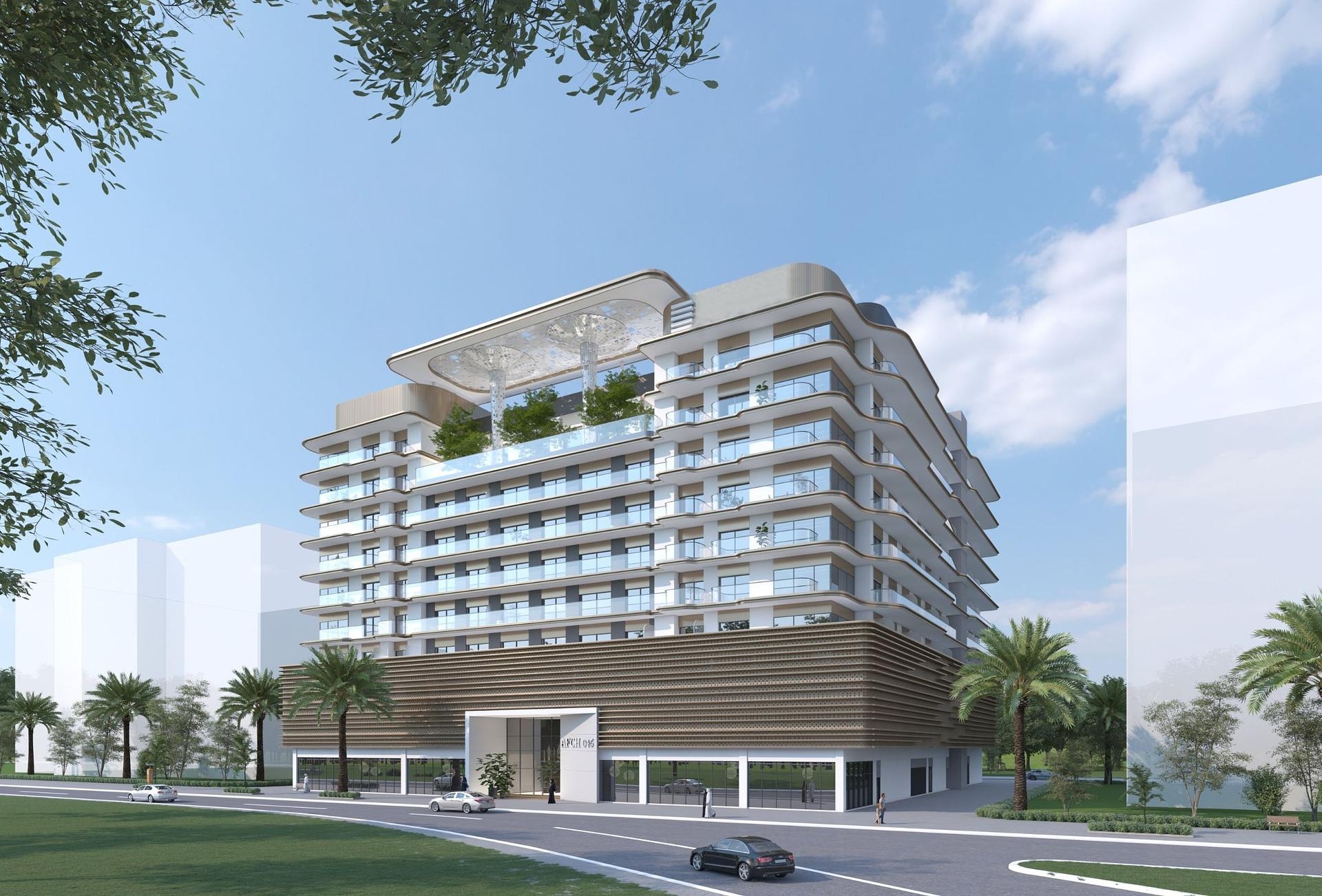 Image de la propriété 1