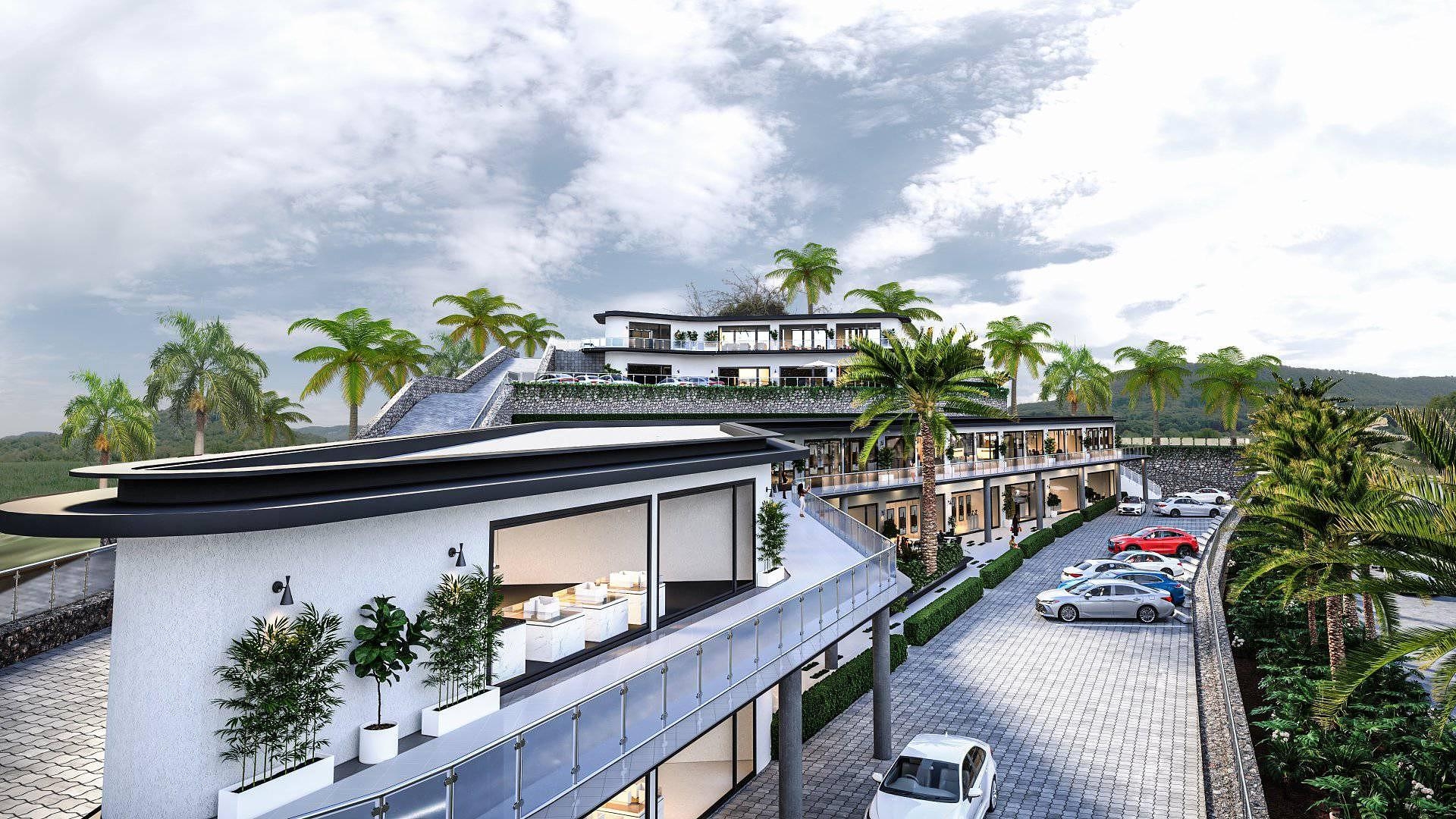 Изображения объекта недвижимости 4