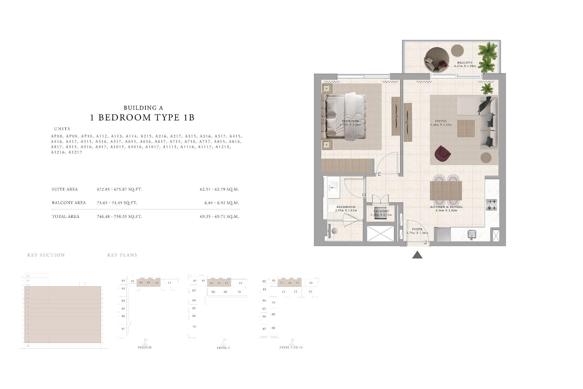 Изображение планировки 2