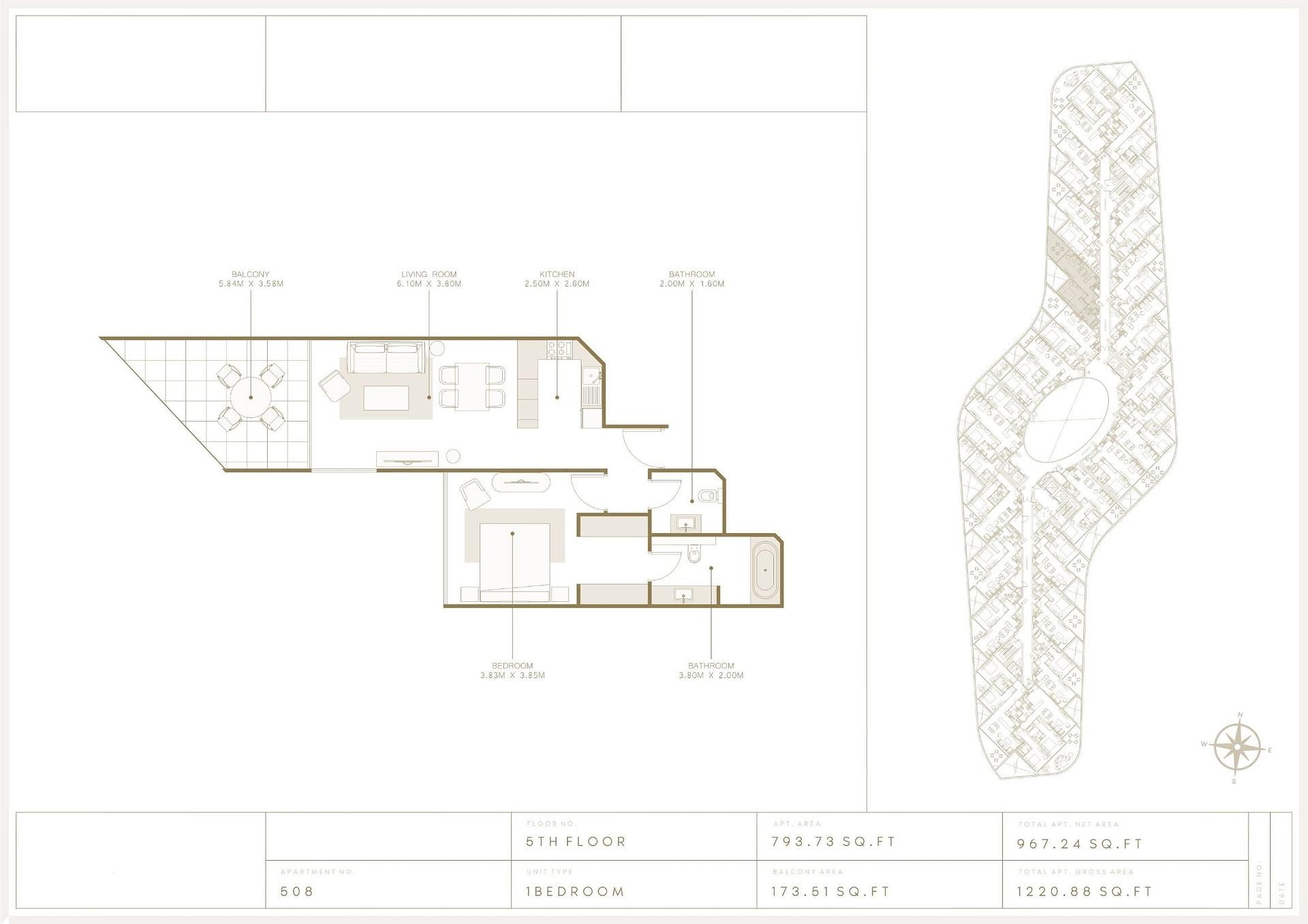 Floor Plan Image 2