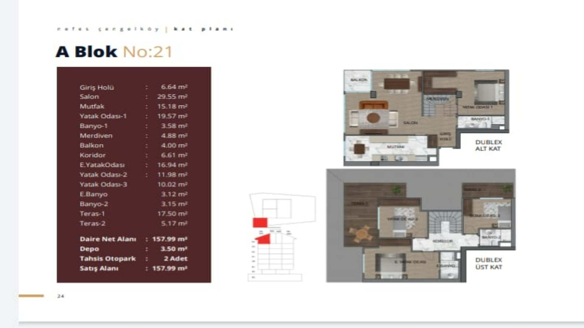 फ्लोर प्लान छवि 16