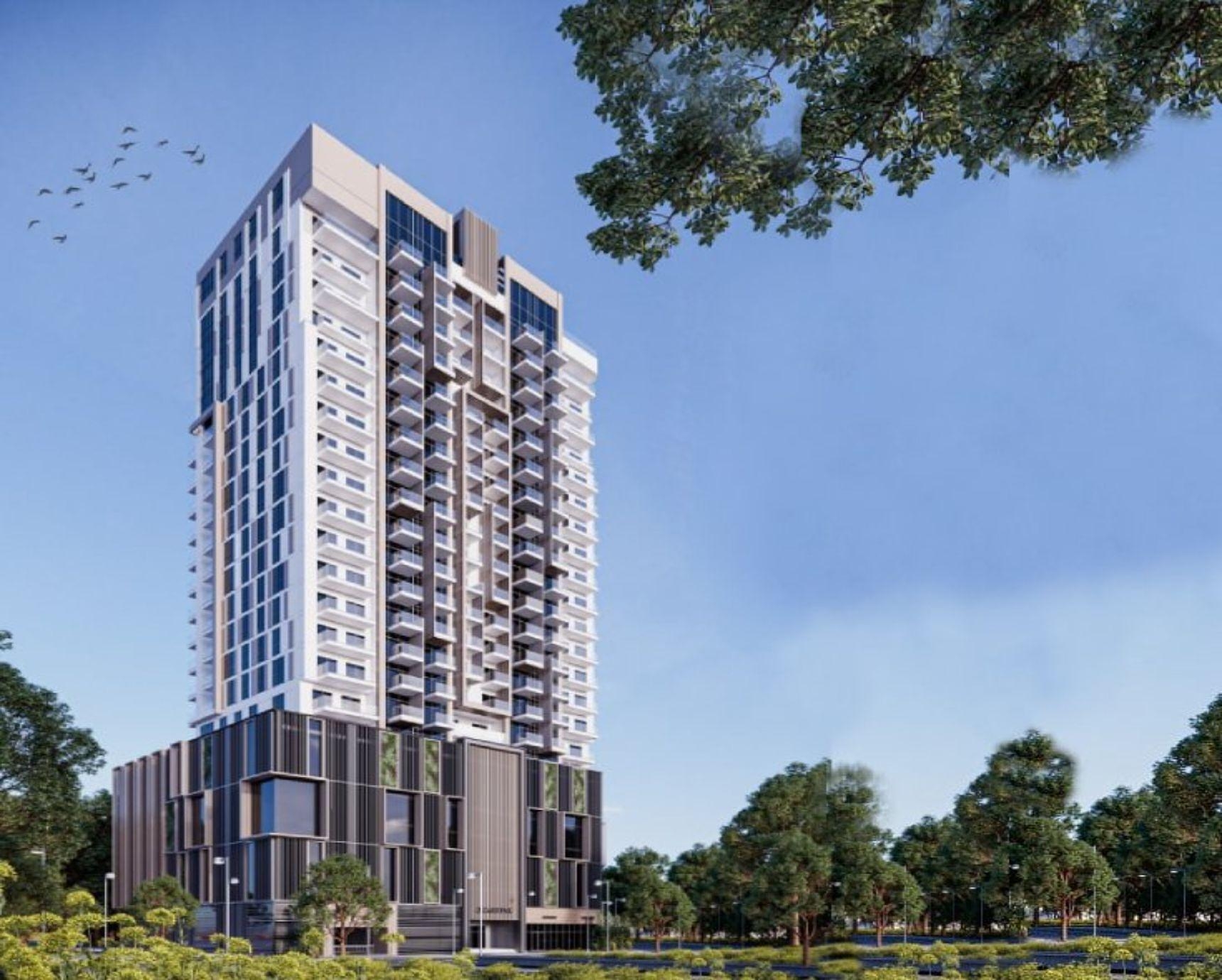 Imágenes de la Propiedad 2