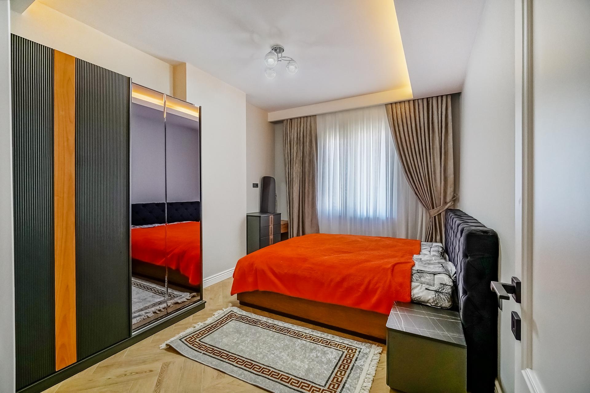 صورة العقار 4 