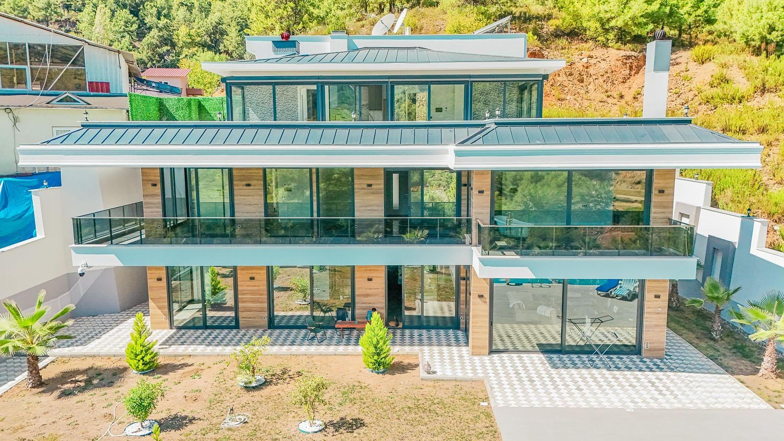 صورة العقار 2 