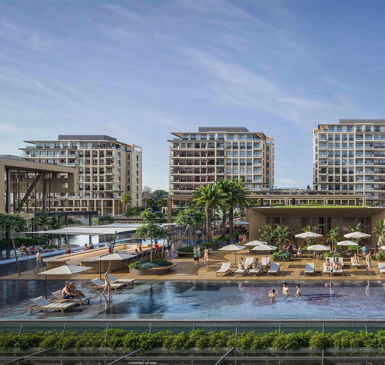 صورة العقار 1 