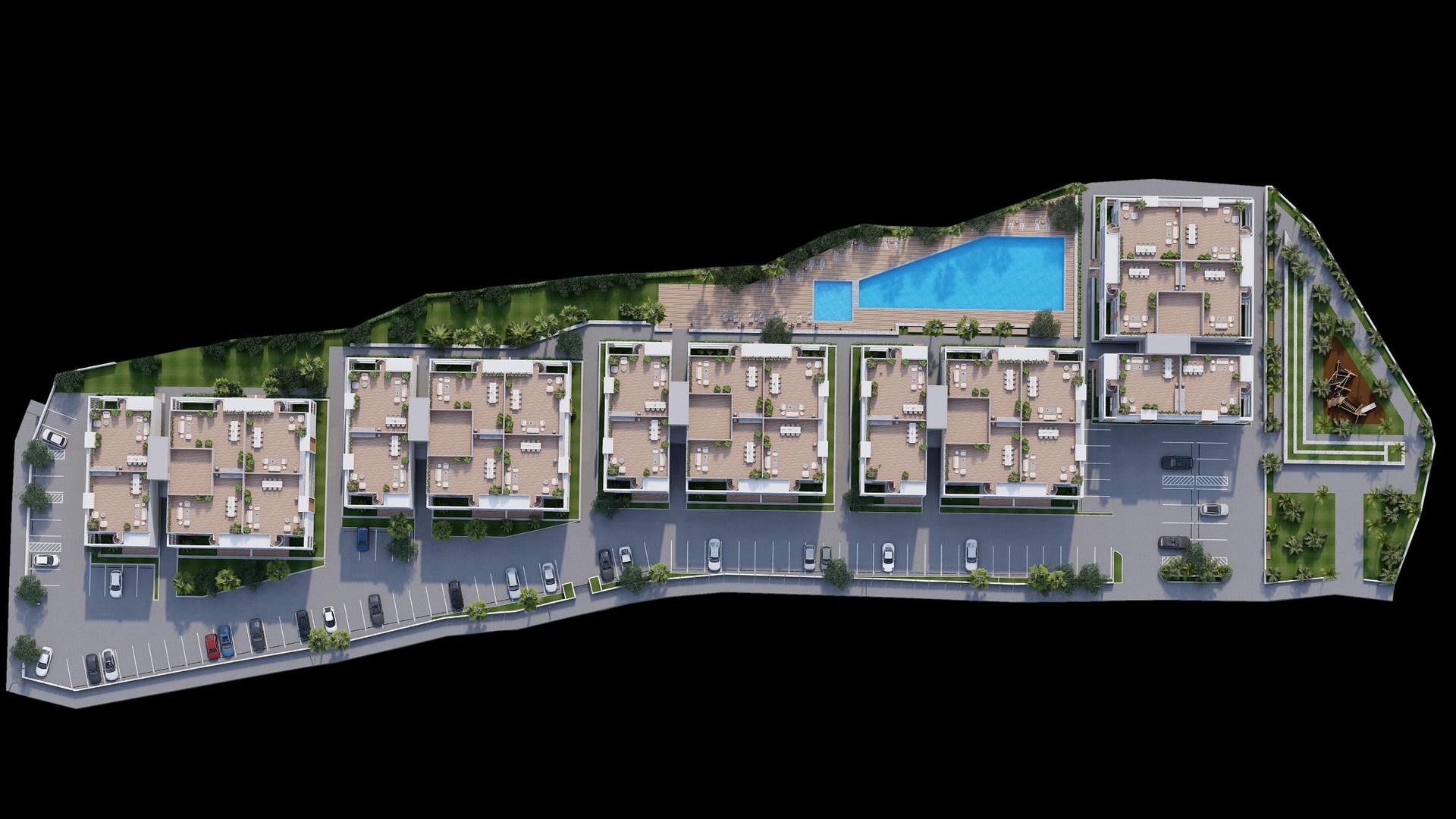 detail.floorPlanImage