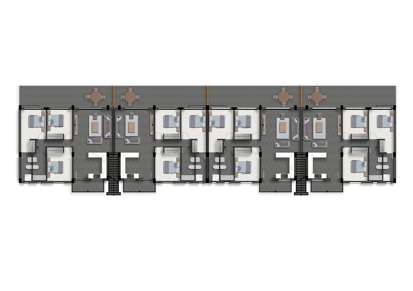 Floor Plan Image 1