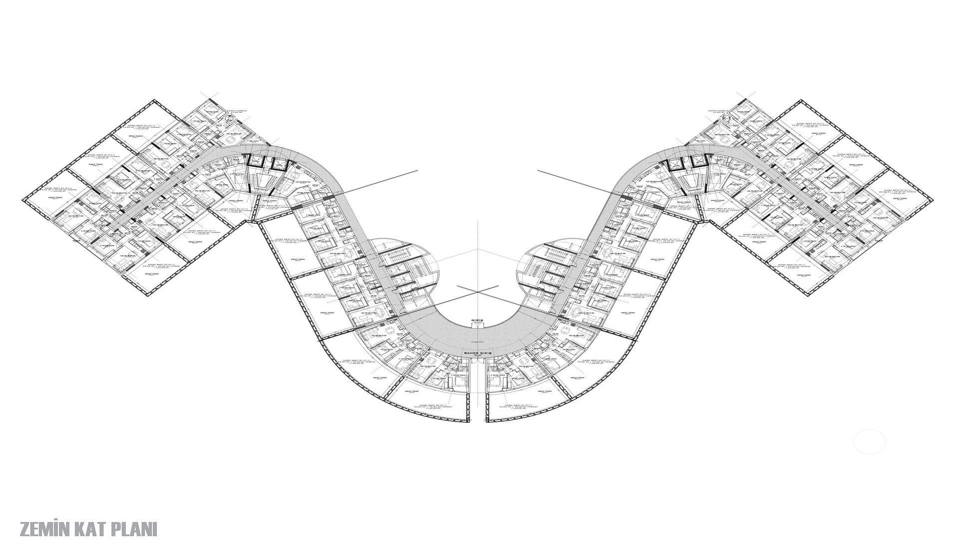 Қабат жоспарының суреті 12