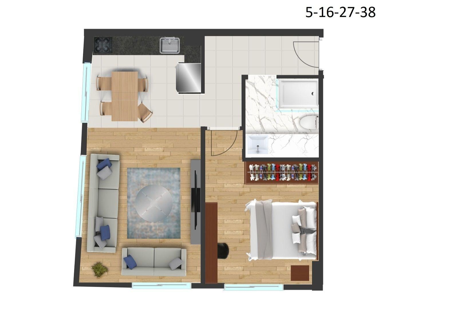 detail.floorPlanImage