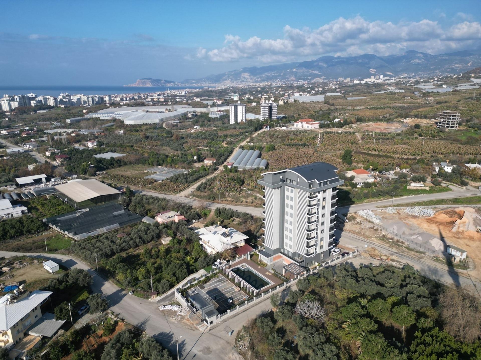 پراپرٹی کی تصاویر 1