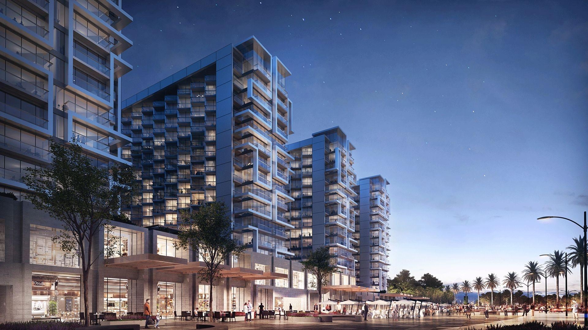 Nuosavybės vaizdas 1