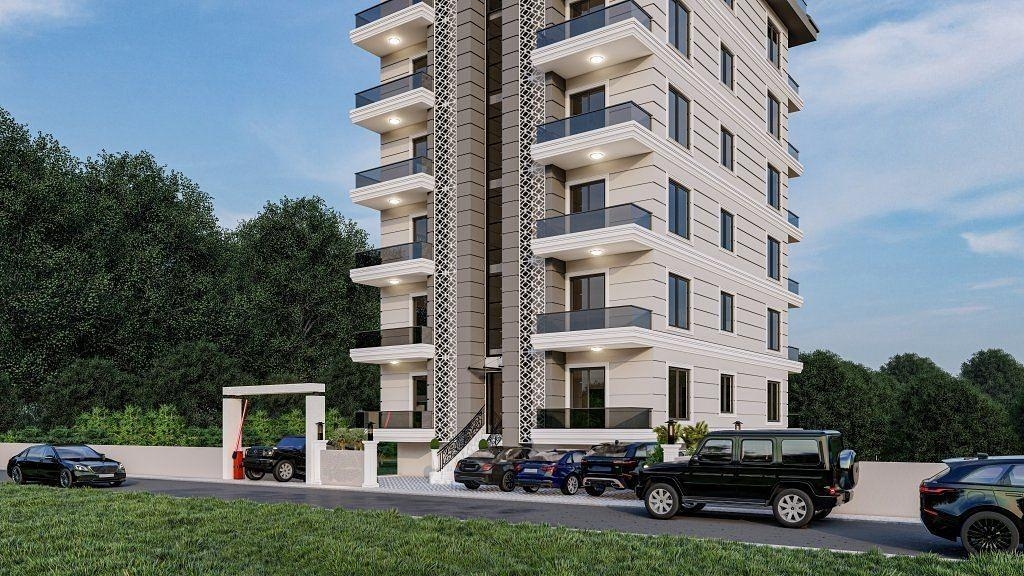 Зображення нерухомості 3