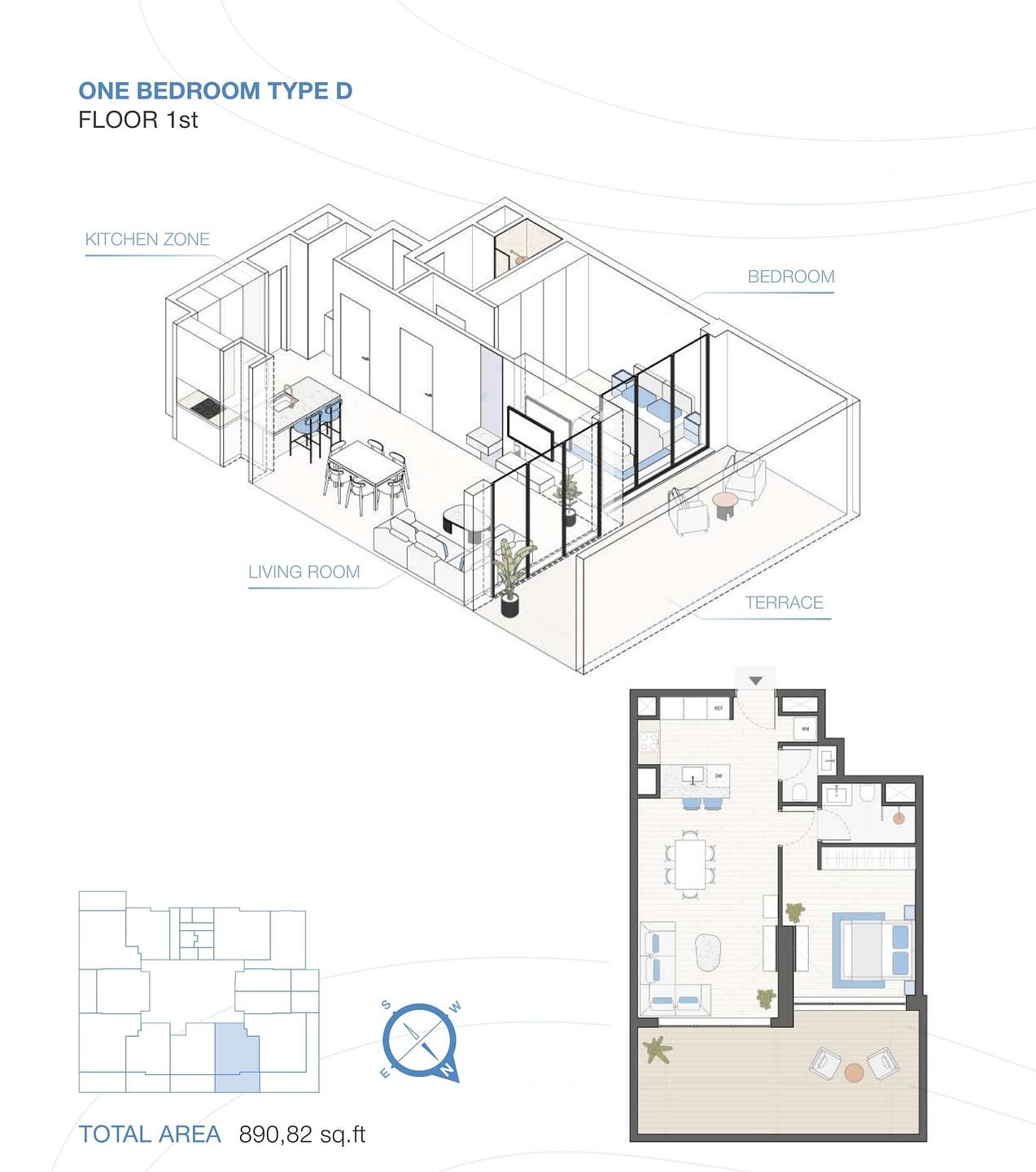 Plantegningsbilde 11