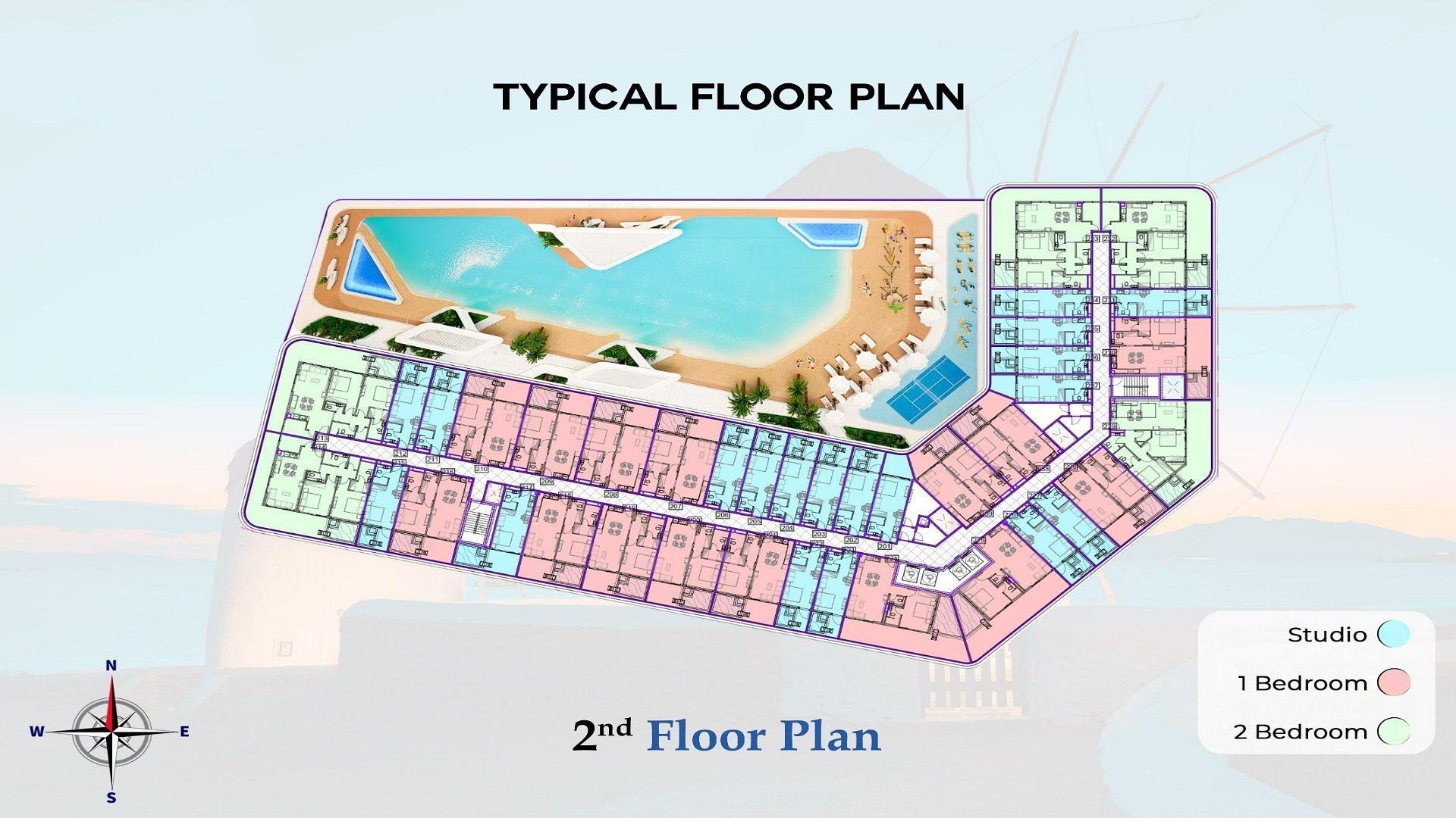 Floor Plan Image 4