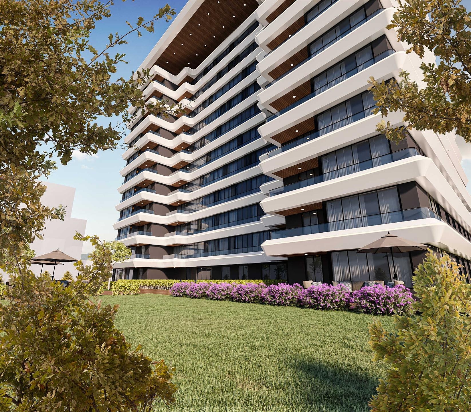 صورة العقار 1 