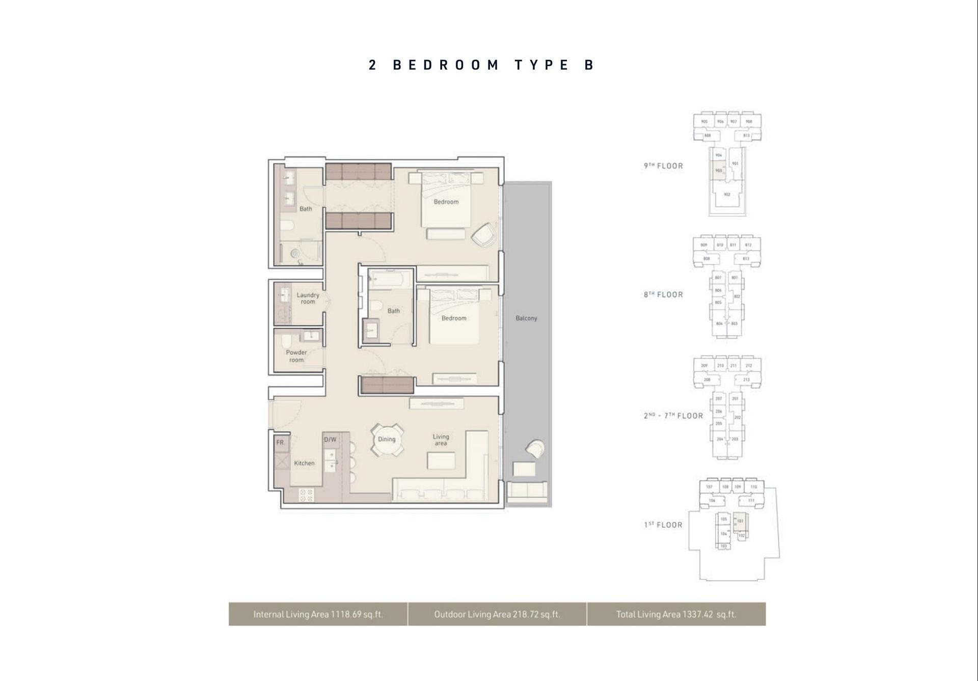 Изображение планировки 2