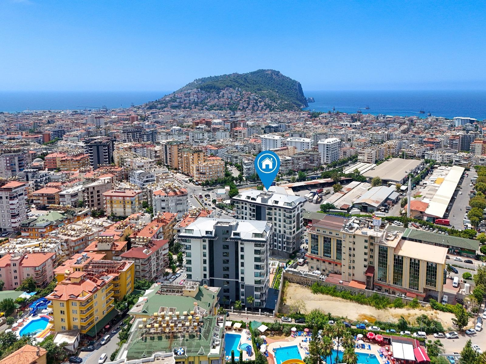 संपत्ति की छवियां 1