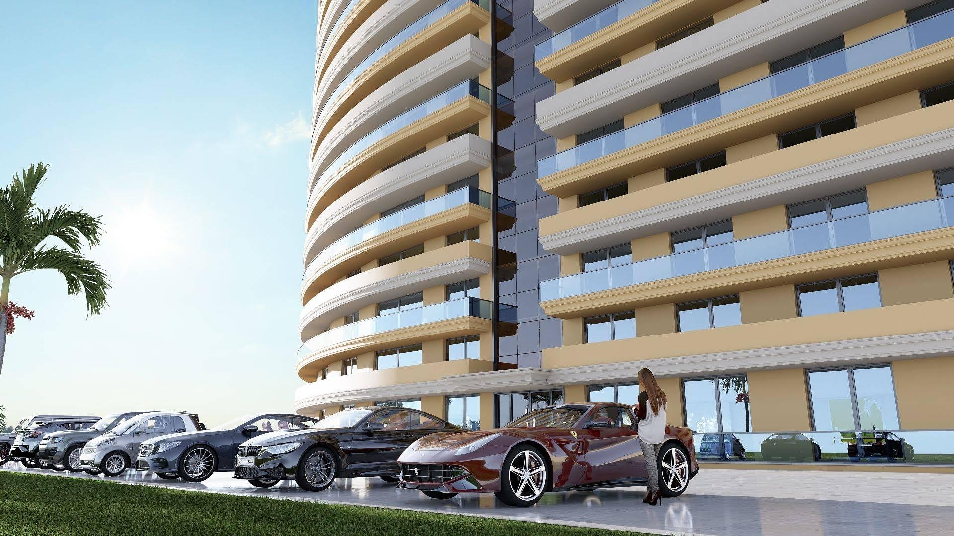 Слике некретнине 4