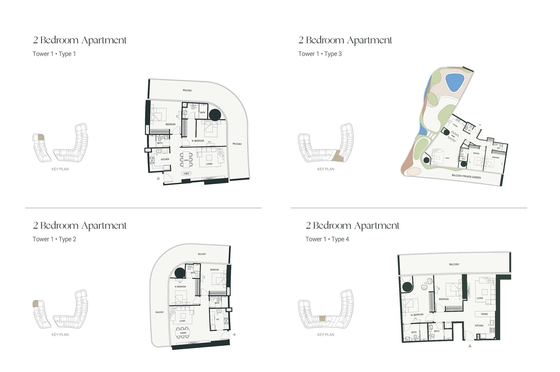 Grundrissdarstellung 13