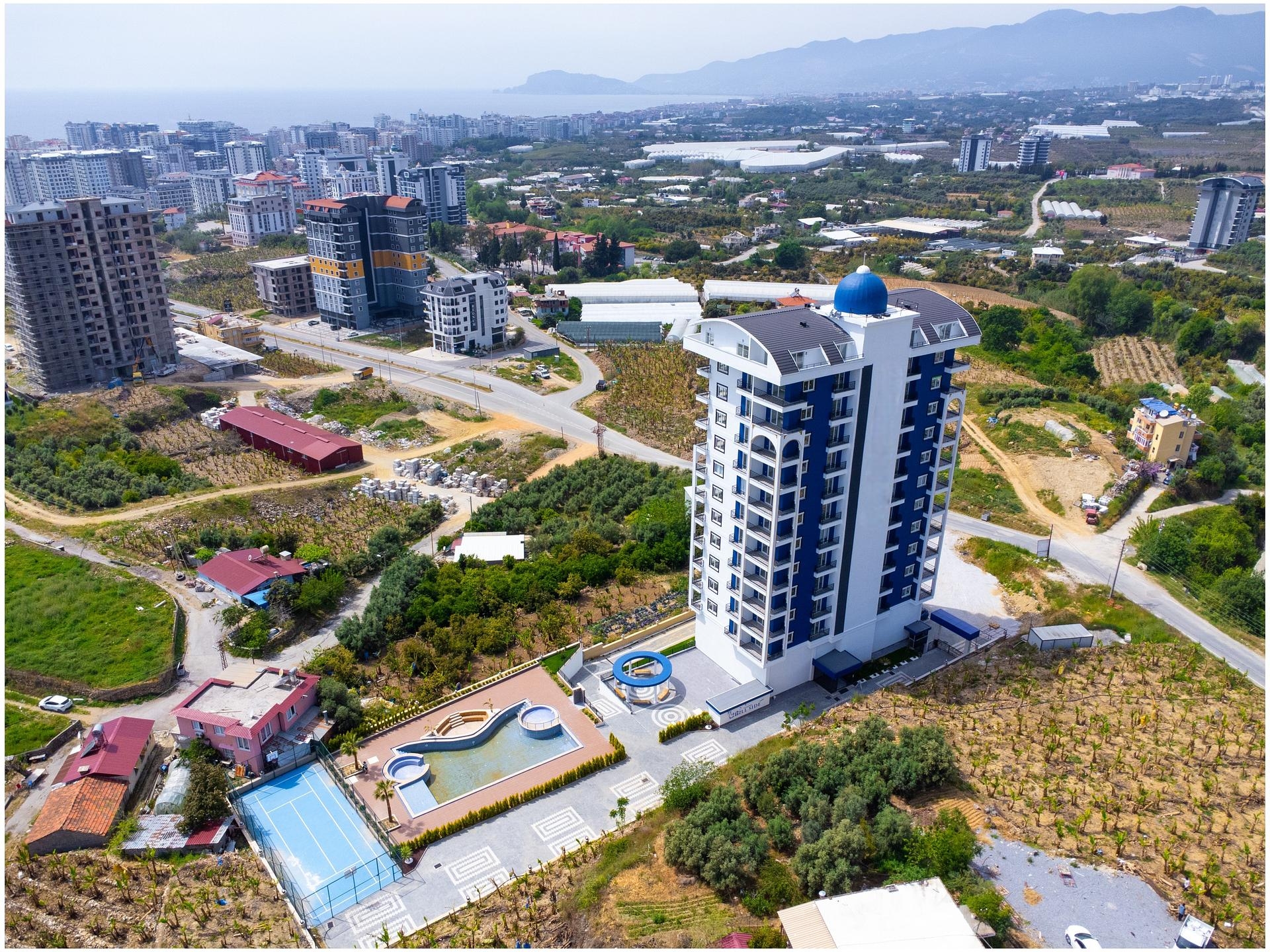 پراپرٹی کی تصاویر 3