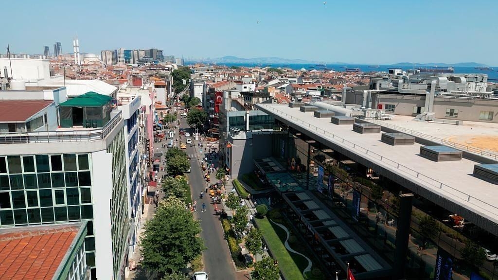 Immagini dell'Immobile 4